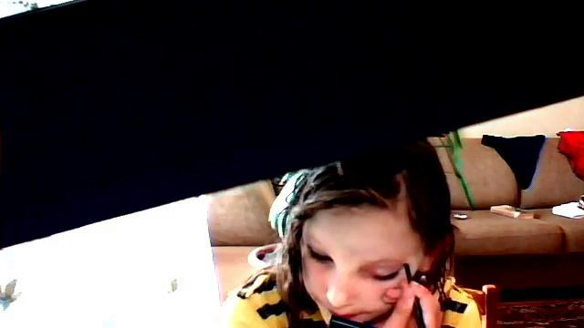 Макияж винкс!!! смотреть онлайн