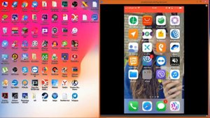 Как скачать музыку из вк на iphone 2024 Оффлайн музыка на iphone с вк 2024