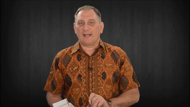 КАК ПОНЯТЬ БИБЛИЮ. СЛОВО ВОВРЕМЯ с Сергеем Ободенко.#18 HOW TO UNDERSTAND THE BIBLE . WORD IN TIME смотреть онлайн