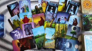 Совместимость Стрелец женщина и Скорпион мужчина 2020-2025 год