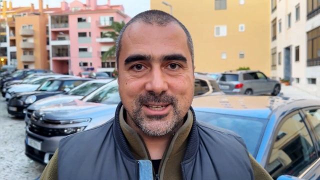 Легковые Авто из Голландии в Португалию - 5 преимуществ ?? ?? смотреть онлайн