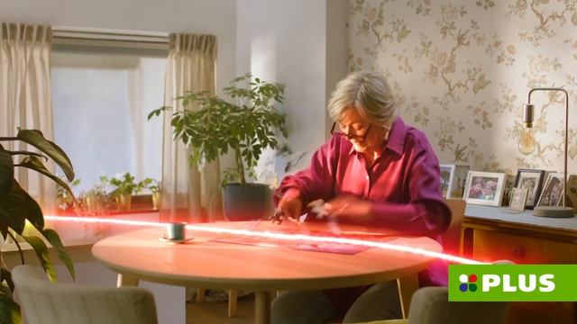 PLUS De Sonic Runners rollen als een dolle! Spaar ze alle 24 смотреть онлайн