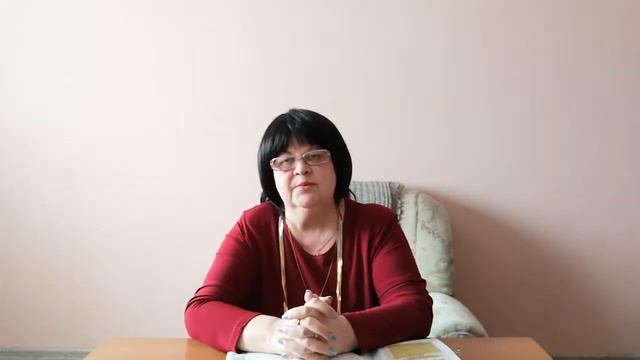 Лебединая магия. Лебедь - птица царская.
