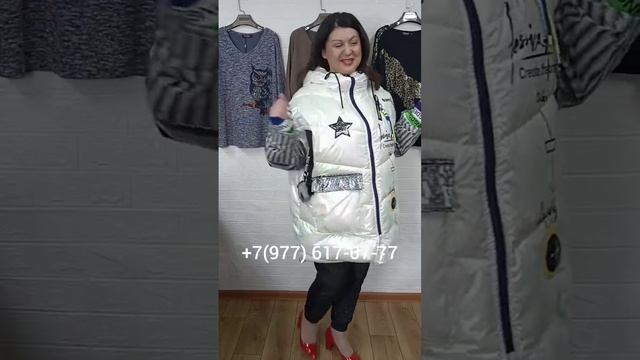 СТИЛЬНАЯ ЗИМНЯЯ ЖЕНСКАЯ КУРТКА ПРОИЗВОДСТВО КОРЕЯ НАТУРАЛЬНЫЙ ПУХ #maristyle #зимняякуртка