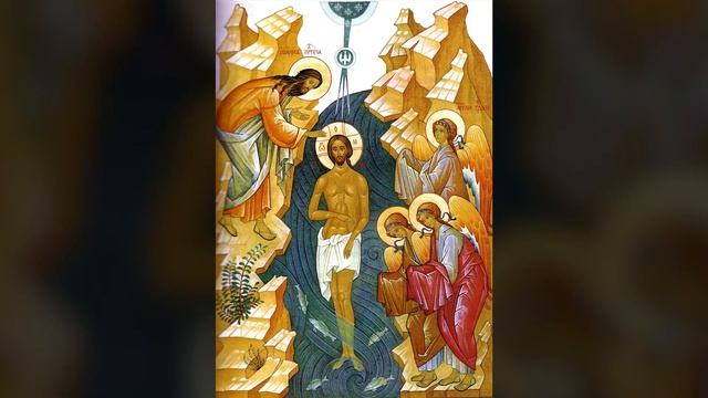 Церковный праздник - понятие, значение, виды