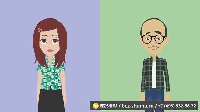 Звукоизоляция квартир, все звукоизоляционные материалы с доставкой и монтажом