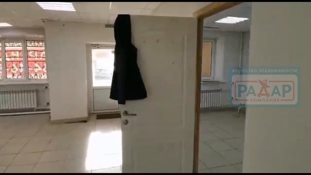 Сдается г. Ижевск ул. Максима Горького 154, площадь 133м, 1 линия смотреть онлайн