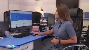 В Крыму пациенты подали больше 250 жалоб из-за плохой работы врачей