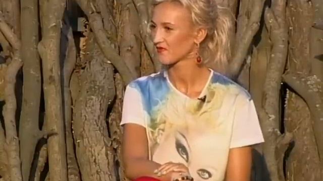 50 оттенков свободы. 3х26 смотреть онлайн