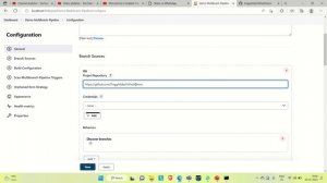 How to Build All Branches of Git Repo in Jenkins | Multibranch Pipeline Jenkins | EnggAdda