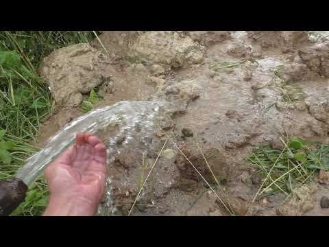 Танцы со Скважинной смотреть онлайн