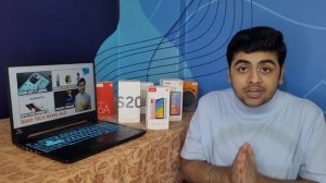 Redmi Note 11 Launch Timeline, Realme Q3s, MacBook Pro, Airpods 3, Realme UI 3 ROLLOUT SCHEDULE #62