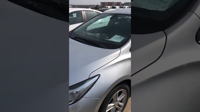 Авто папа рынок Рустави..