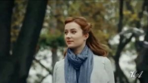 Настя и Максим ради любви я все смогу