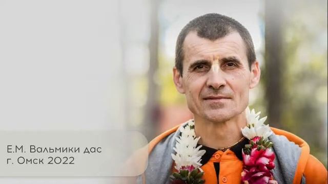 ? ОТВЕТЫ НА ВОПРОСЫ смотреть онлайн