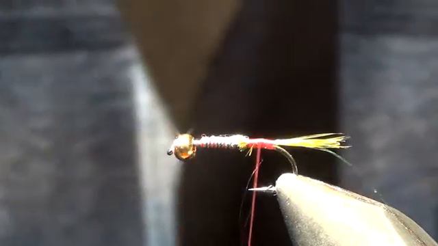 НИМФА ,,HEAD OF GOLD,, SVA смотреть онлайн