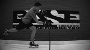 Как делать правильный кистевой бросок. Кистевой бросок в хоккее.Тест клюшки CCM CSKA HOCKEY BAUER 1