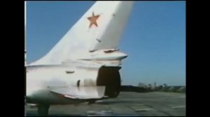 Авиабаза Тихорецк 75 лет