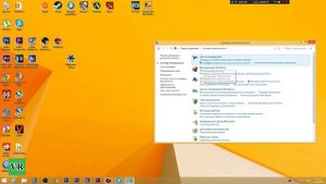 smartscreen filter windows 8 Как отключить