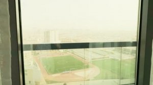 ATANA HOTEL 4* IN DUBAI: обзор отеля,  удобства и питание. Отзыв об отеле ATANA