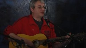 Вадим Седов. Серенада.