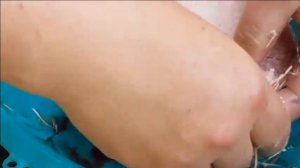 ЗАБОЙ БРОЙЛЕРОВ. ПРАВИЛЬНОЕ ПОТРОШЕНИЕ И ОЩИП БРОЙЛЕРОВ В ДОМАШНИХ УСЛОВИЯХ. ВЗВЕШИВАНИЕ БРОЙЛЕРА.