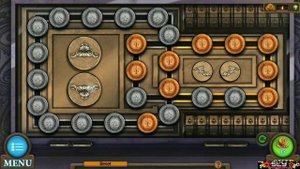 Tricky Doors Level 11 Circus Full Walkthrough