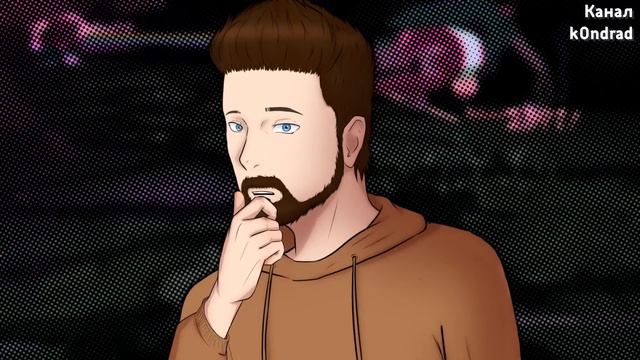 БОРУТО в 2023 / Новый ОПЕНИНГ / Арка САСКЕ / Игра Наруто ! смотреть онлайн