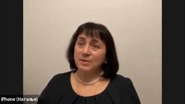Иммунитет и здоровье.