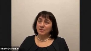 Иммунитет и здоровье.