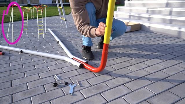 Сборка ROMANA Веселая лужайка - 2 NEW смотреть онлайн