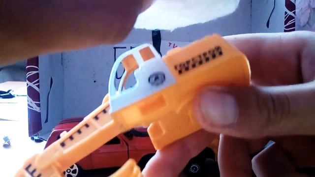 #2 Как снять надписи с модели , и как затонировать окна. смотреть онлайн