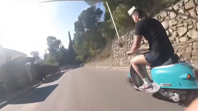 Крым 2019 смотреть онлайн