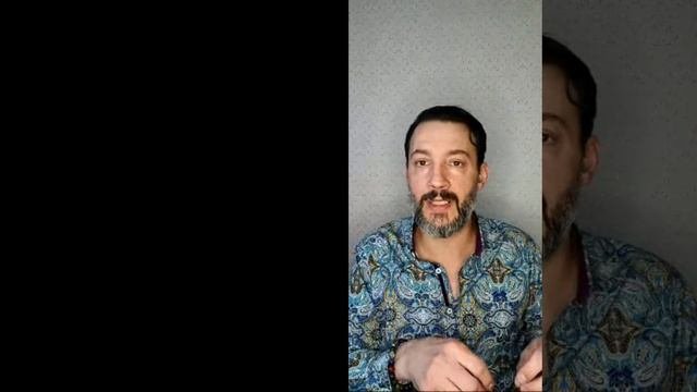 Зачем ты пришел в этот мир? Миссия, предназначение, как найти. Гость эфира Игорь Романовский