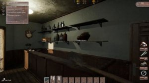 WW2 Rebuilder - Ремонт Набережной - Пляж в Дюнкерке