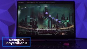 GPD Win Max 2 | In-Depth Look | Ryzen 6800U The Real Deal? | Unboxing, PC Gaming, Emulation, Testin