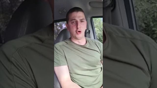 Пісня Степана Гіги- Яворина смотреть онлайн