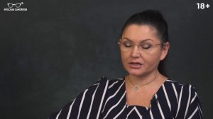 К чему приводят женские манипуляции в отношениях? Вся правда о манипуляциях в отношениях.