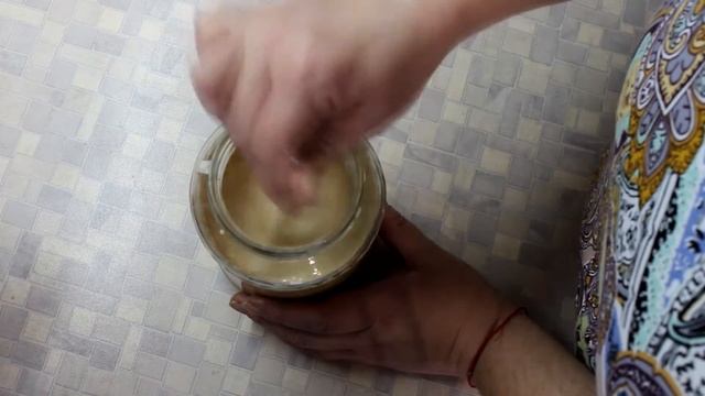 ржаная закваска/закваска для ржаного хлеба/деревенские истории смотреть онлайн