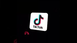 ВИДЕОПРИГЛАШЕНИЕ НА ВЫПУСКНОЙ В СТИЛЕ ТИК-ТОК Party ??✨?