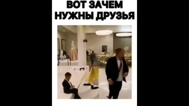 ДПС на удаленке..... Что тяжелее кг ваты или кг железа? приколы смотреть онлайн