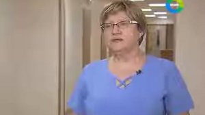 Гигиена младенцев  Профессор  д м н  Уварова Елена Витальевна