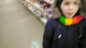 ПОВЕЛИТЕЛИ ЛЬДА ВОЛОДАРI КРИГИ  🟦🟩🟨🟧  ВЛАСТЕЛИНЫ ЛЬДА  сбабам #sbabam #одесса