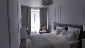 ЖК "ПАРК АПРЕЛЬ" ОТ ЗАСТРОЙЩИКА KASKAD НЕДВИЖИМОСТЬ. МЦД-4 КИЕВСКО-ГОРЬКОВСКИЙ.