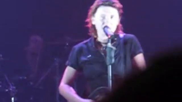 "Ночные снайперы" смотреть онлайн