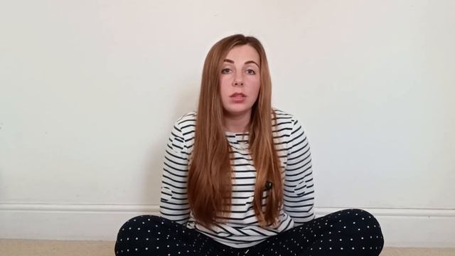 Жизнь беженцев в Англии.Что дальше?? смотреть онлайн