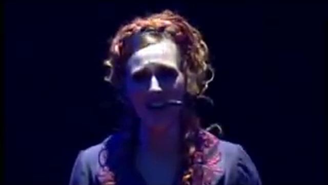 Don Juan - Seul смотреть онлайн