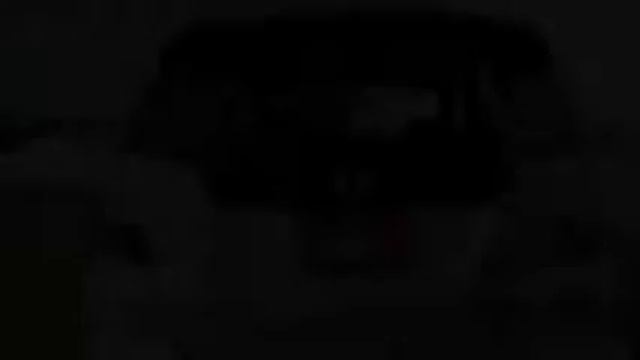 2009 Honda Fit Napervillle IL