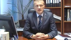 Как законно организовать стоянку в своем дворе