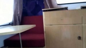 прицеп дача Невидов н126н большой купить